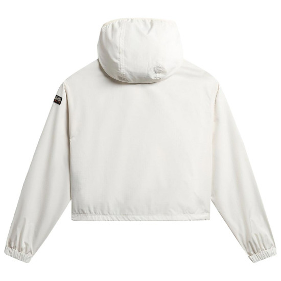 Napapijri Γυναικείο Jacket